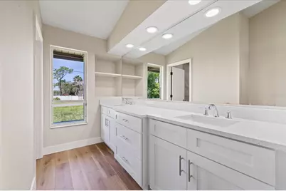 120 Fountain Court, Spring Hill, FL 34606 - Photo 26