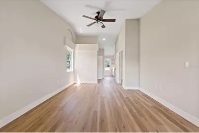120 Fountain Court, Spring Hill, FL 34606 - Photo 24