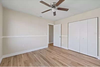 120 Fountain Court, Spring Hill, FL 34606 - Photo 30