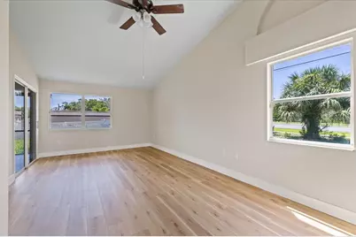 120 Fountain Court, Spring Hill, FL 34606 - Photo 22