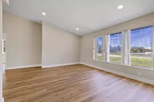 120 Fountain Ct, Spring Hill, FL 34606 - Photo 20