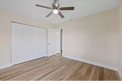 120 Fountain Court, Spring Hill, FL 34606 - Photo 34