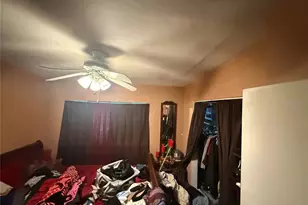 4108 Delray Ave, Orlando, FL 32839 - Photo 16