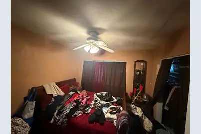 4108 Delray Avenue, Orlando, FL 32839 - Photo 14