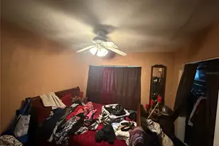 4108 Delray Ave, Orlando, FL 32839 - Photo 14