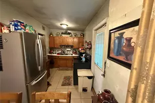4108 Delray Ave, Orlando, FL 32839 - Photo 18