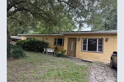 4108 Delray Avenue, Orlando, FL 32839 - Photo 1