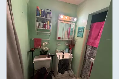 4108 Delray Avenue, Orlando, FL 32839 - Photo 10