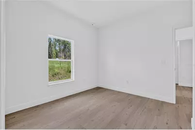 7883 SW 138th Street Road, Ocala, FL 34473 - Photo 24