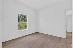 7883 SW 138 Street Rd, Ocala, FL 34473 - Photo 24