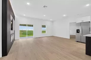 7883 SW 138 Street Rd, Ocala, FL 34473 - Photo 12