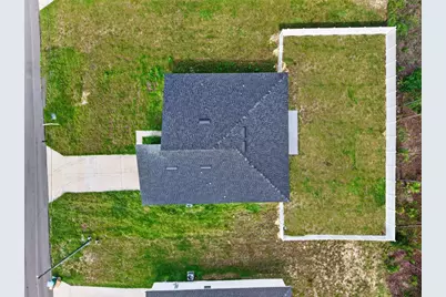 7883 SW 138th Street Road, Ocala, FL 34473 - Photo 6