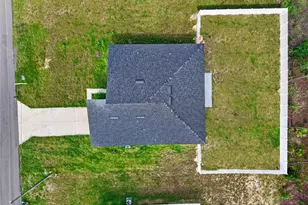 7883 SW 138 Street Rd, Ocala, FL 34473 - Photo 6