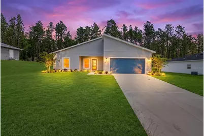 7883 SW 138th Street Road, Ocala, FL 34473 - Photo 2
