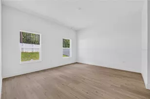 7883 SW 138 Street Rd, Ocala, FL 34473 - Photo 34