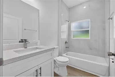 7883 SW 138th Street Road, Ocala, FL 34473 - Photo 28