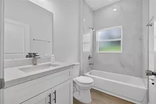 7883 SW 138 Street Rd, Ocala, FL 34473 - Photo 28
