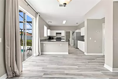 4563 Philadelphia Circle, Kissimmee, FL 34746 - Photo 6
