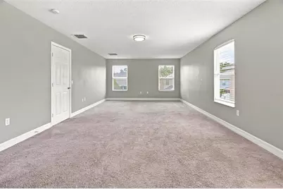 4563 Philadelphia Circle, Kissimmee, FL 34746 - Photo 18