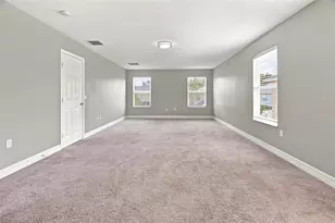 4563 Philadelphia Cir, Kissimmee, FL 34746 - Photo 18