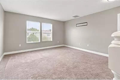 4563 Philadelphia Circle, Kissimmee, FL 34746 - Photo 16