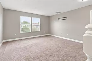 4563 Philadelphia Cir, Kissimmee, FL 34746 - Photo 16
