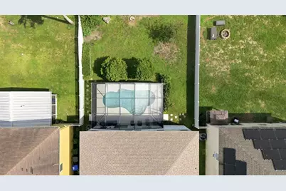 4563 Philadelphia Circle, Kissimmee, FL 34746 - Photo 2