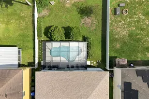 4563 Philadelphia Cir, Kissimmee, FL 34746 - Photo 2