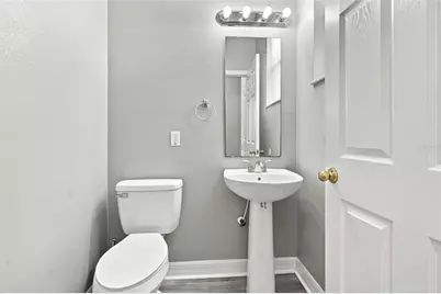 4563 Philadelphia Circle, Kissimmee, FL 34746 - Photo 26