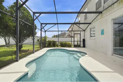 4563 Philadelphia Circle, Kissimmee, FL 34746 - Photo 10