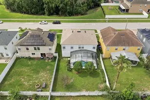 4563 Philadelphia Cir, Kissimmee, FL 34746 - Photo 28