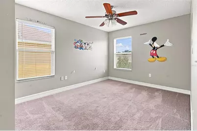 4563 Philadelphia Circle, Kissimmee, FL 34746 - Photo 24