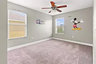 4563 Philadelphia Cir, Kissimmee, FL 34746 - Photo 24