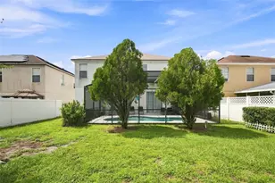 4563 Philadelphia Cir, Kissimmee, FL 34746 - Photo 12