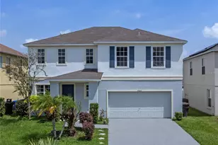 4563 Philadelphia Cir, Kissimmee, FL 34746 - Photo 1