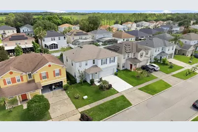 4563 Philadelphia Circle, Kissimmee, FL 34746 - Photo 30