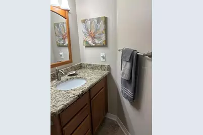 2516 Grassy Point Drive #200, Lake Mary, FL 32746 - Photo 10