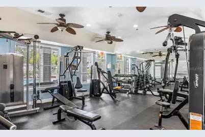 2516 Grassy Point Drive #200, Lake Mary, FL 32746 - Photo 16