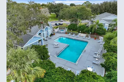 2516 Grassy Point Drive #200, Lake Mary, FL 32746 - Photo 20