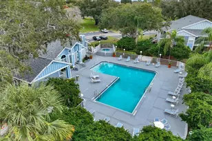 2516 Grassy Point Dr, Lake Mary, FL 32746 - Photo 20