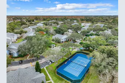 2516 Grassy Point Drive #200, Lake Mary, FL 32746 - Photo 22