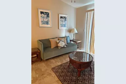 2516 Grassy Point Drive #200, Lake Mary, FL 32746 - Photo 2