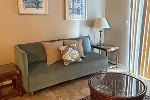 2516 Grassy Point Dr, Lake Mary, FL 32746 - Photo 2