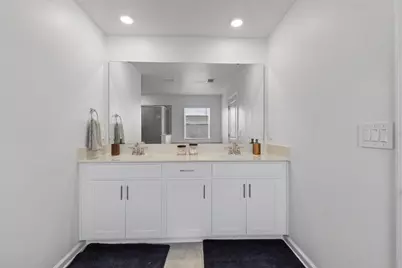 11168 Great Rock Street, Winter Garden, FL 34787 - Photo 26