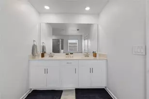 11168 Great Rock St, Winter Garden, FL 34787 - Photo 26