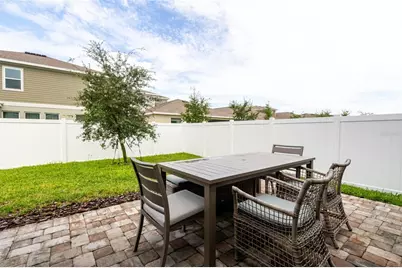 11168 Great Rock Street, Winter Garden, FL 34787 - Photo 38