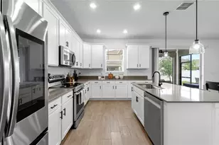 11168 Great Rock St, Winter Garden, FL 34787 - Photo 12