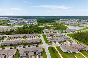 11168 Great Rock St, Winter Garden, FL 34787 - Photo 50