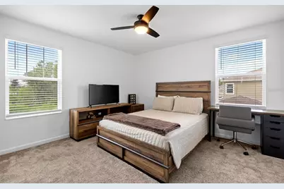 11168 Great Rock Street, Winter Garden, FL 34787 - Photo 34