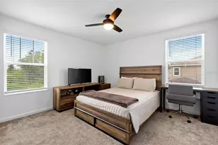 11168 Great Rock St, Winter Garden, FL 34787 - Photo 34